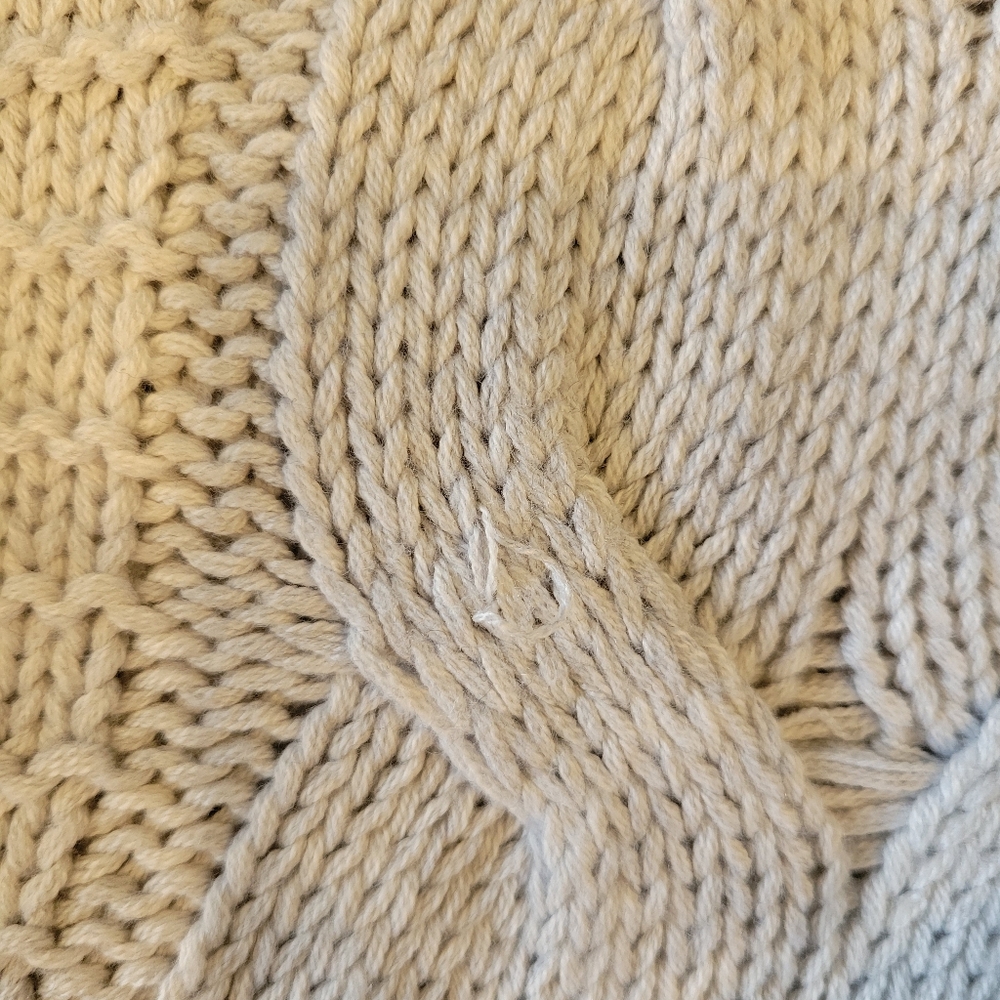 EXPRESS Sweater - Picture 3 of 5